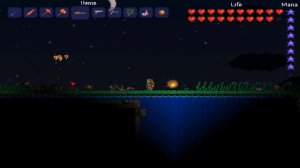 Terraria: Guide - Guns