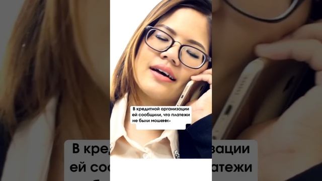 Женщина случайно оставила больше 7 700 долларов чаевых в кафе