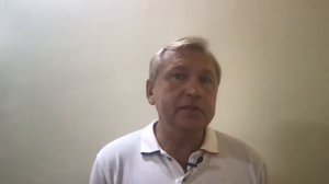 Принципы права. Часть VI . Ложный принцип многопартийности.