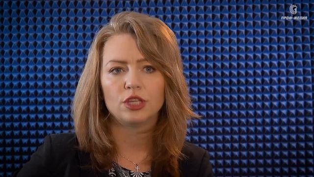 3 способа проверить работодателя