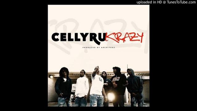 Celly Ru x Mozzy Type Beat 2020 "Test My Gangsta" смотреть онлайн