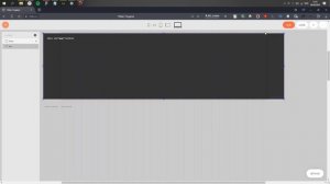 Как сделать тёмную карту Яндекс в Тильде Zero Block