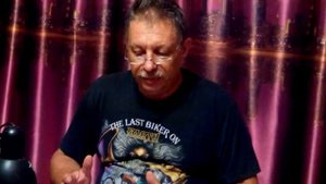 Тестирование стали 440А Часть 2