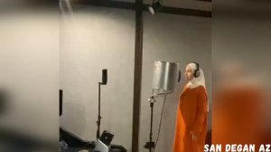 Ася Халидова НОВИНКА ХИТ ГОДА 🔥Са Кхоллам Бу Хьо🔥2020