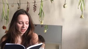 7. читаю сказки в борьбе с тревогой