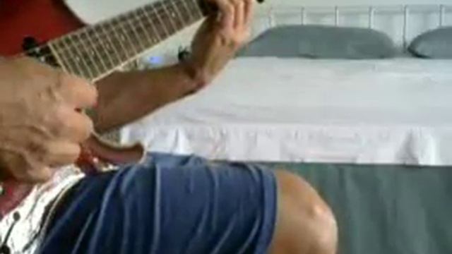 Ibanez SA смотреть онлайн