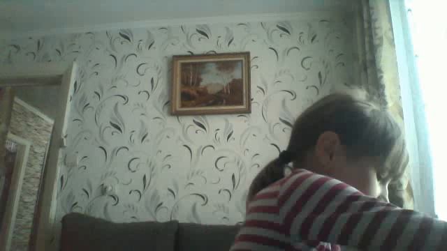 мои коробочки для хранения инструментов для плетения смотреть онлайн