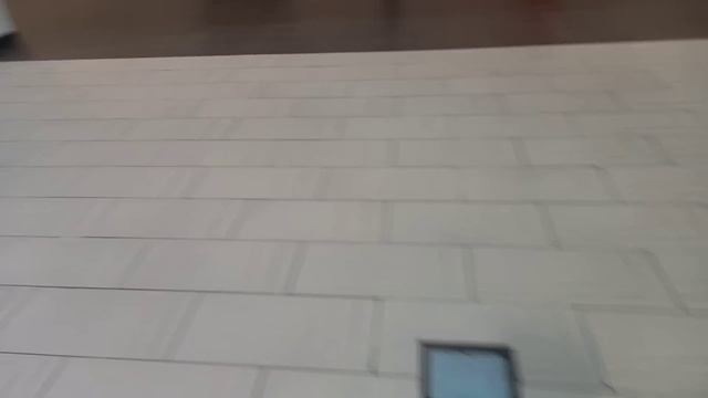 ЭКСИД. EXEED цены в октябре 2022г. смотреть онлайн