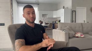 ОТКРЫВАЕМ БАЗУ ОТДЫХА. СКОЛЬКО ДЕНЕГ? Бизнес на сдаче домов в аренду. Глэмпинг. ВЫПУСК №1