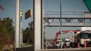 СТРОИТЕЛЬНЫЕ ТЕХНОЛОГИИ, КОТОРЫЕ ВАМ СТОИТ УВИДЕТЬ!!!