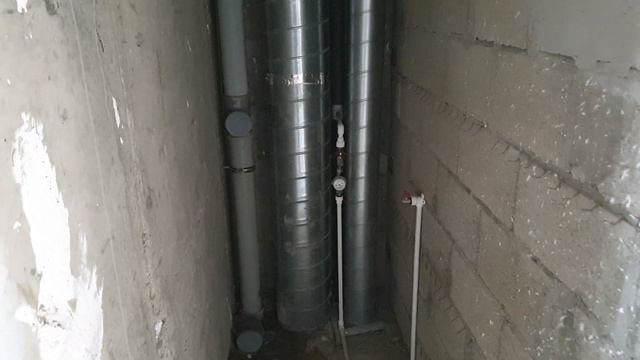 Делаем замеры для дизайнера - ремонт квартиры в Анапе, ЖК Черное Море смотреть онлайн