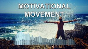 Motivational Movement (Children music)