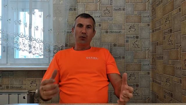 ДАРИМ "ОРИГИНАЛЬНО" ЦВЕТЫ!!! смотреть онлайн