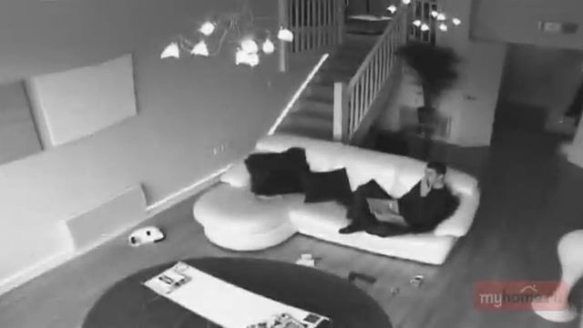 BBC: Правила дизайна #1 — Пространство и планирование смотреть онлайн