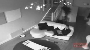 BBC: Правила дизайна #1 — Пространство и планирование