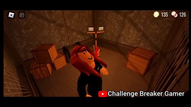 Roblox Doors Ending Cutscene Vs Doors But Bad Ending Scene Comparisons Battle смотреть онлайн