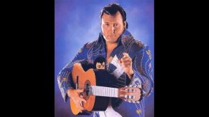 Honky tonk man - Theme Song WWE