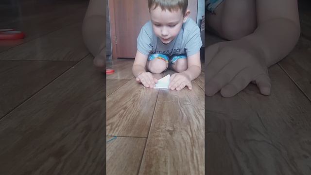 Оригами, птичка. Оригами лебедь. Оригами гусь.