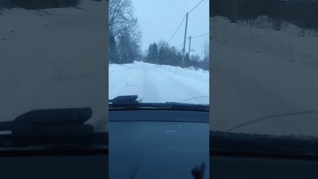 Сура Ясин Кори Сиратулло смотреть онлайн