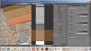 new model (modding ETS2) Как создать и прописать модель для Euro Truck Simulator 2 (2019)