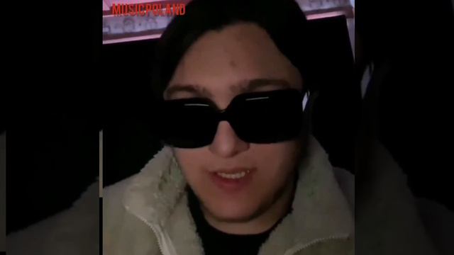 Причина конфликта THRILL PILL И Warner Music Russia