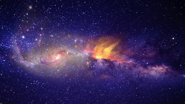 Откуда в жизни чёрные полосы и как их перекрасить в другой цвет?