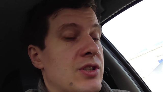 Как сбросить сервисный пробег insp на примере skoda fabia