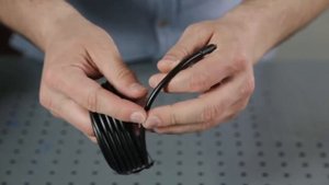 Терморегуляторы для теплого пола Schneider Electric