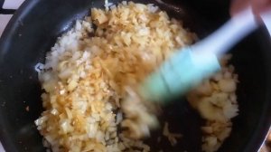 #курицакарри Курица карри самый вкусный рецепт! Как приготовить индийский карри в домашних условиях