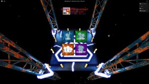 NEW TDS Update, PVP mode soon.. | ROBLOX