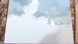 Подмалёвок