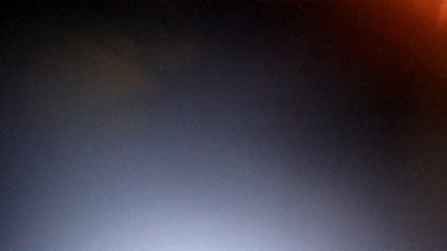 Пожар на новомосковском рынке. Екатеринбург 26.01.2018 смотреть онлайн