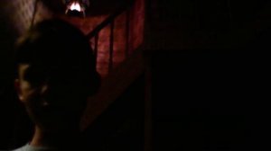 Я научился играть на пианино песню в юном месяце апреле