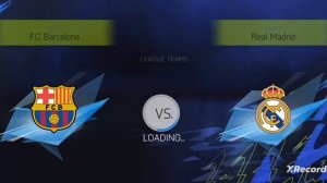 play FIFA 23 on your Android phone offline