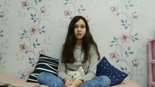 ПОКРАСИЛА ВОЛОСЫ ГУАШЬЮ?!? ИСТОРИЯ МОИХ ВОЛОС ? смотреть онлайн