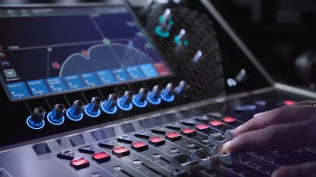 Baruch Hu Elokeinu-REMIX VERSION-Shulem Lemmer-Instrumental Track-produced by www.all-playbacks.co смотреть онлайн