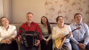 ЕСТЬ ЛЮБОВЬ ИЛИ НЕТ Я НЕ ЗНАЮ