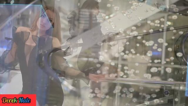 Dapa Deep Piece Of Me смотреть онлайн