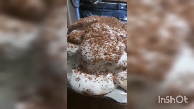 Ольга Юрьевна