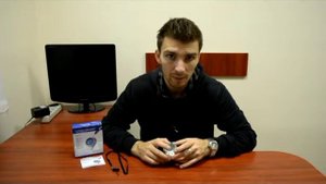 Многофункциональный 6 в 1 портативный электронный компас (мод. ABC-6in1)