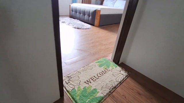 United Estates Townhomes HOUSE TOUR