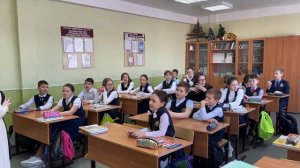 Работа педагогов психологов с учащимися. Игры на сближение коллектива