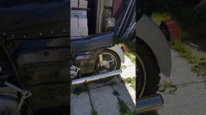 Keihin pz 30 иж планета 3/ izh planeta 3