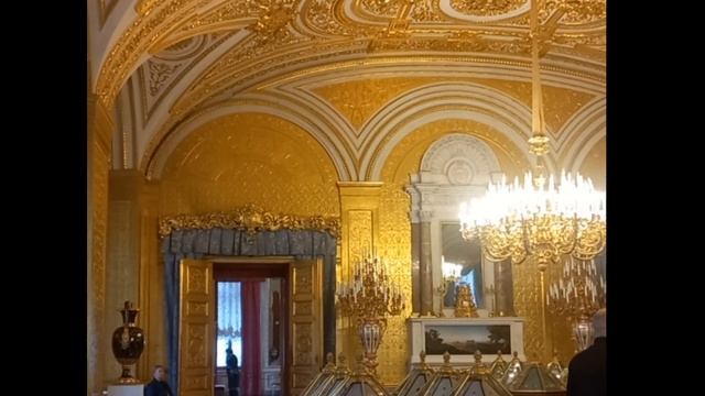 КАНИКУЛЫ В СПБ/ЭРМИТАЖ/ГРАНД МАКЕТ РОССИЯ #спб #travel #семейноепутешествие