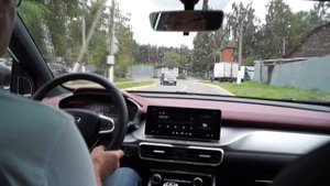 ПРОДАЛ RENAULT ARKANA (Рено Аркана) и КУПИЛ GEELY COOLRAY. РЕАЛЬНЫЙ ОТЗЫВ ВЛАДЕЛЬЦА РЕНО АРКАНА.