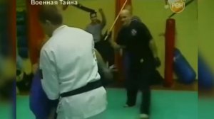 ОН ВАМ не БАДЮК и даже не ИНДЮК и даже не МАНДЮК | Мастер спорта по всем видам спорта Сергей Бадюк