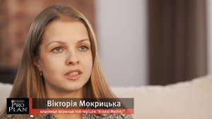 Русский Той-Терьер ➠ Узнайте все о породе собаки