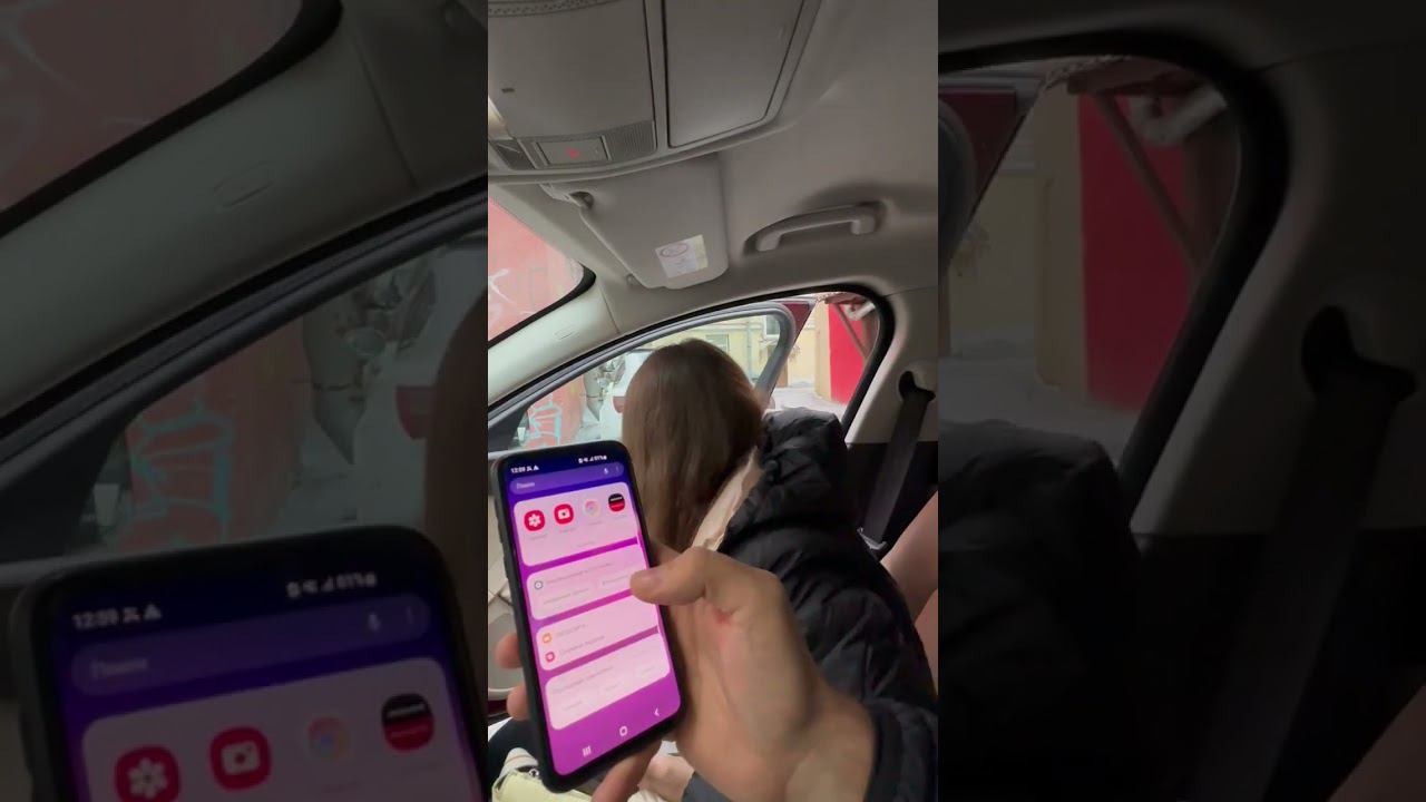 АВТОЛАЙФ смотреть онлайн