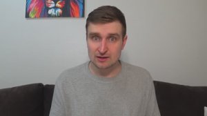 Ответ на фильм Юрия Дудя про Беларусь