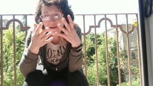 Бхастрика и капалабхати. Отличия.